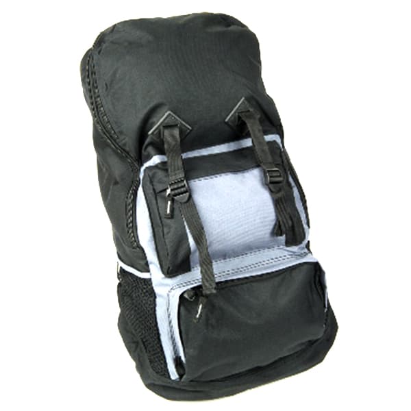 תיק גב דגם אלכסנדר 75L