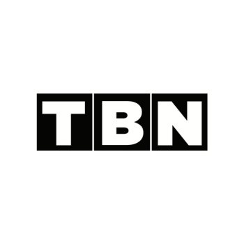 TBN