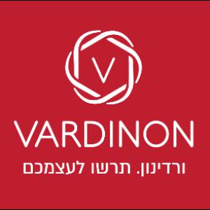 vardinon