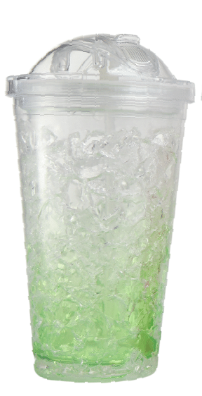 כוס ICE