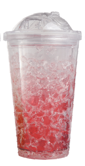 כוס ICE