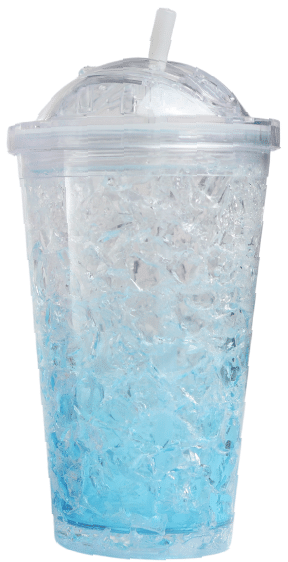 כוס ICE