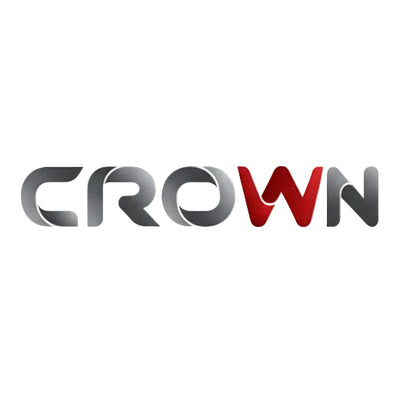 crown