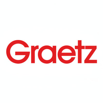graetz