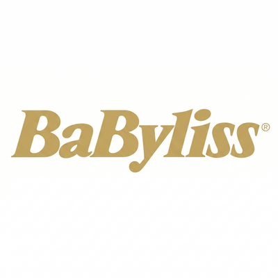baybliss