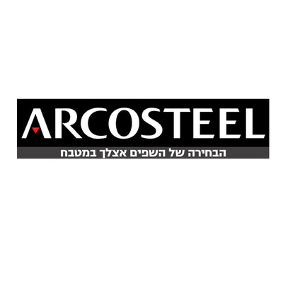 arcosteel