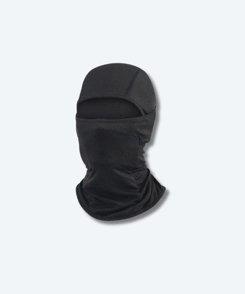 מסכת פנים טקטית