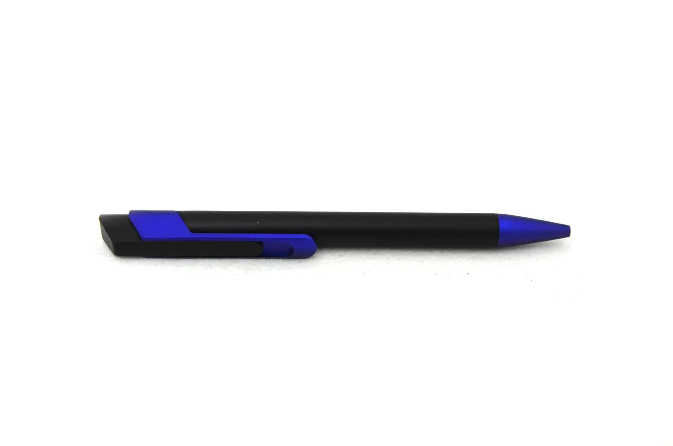 עט דגם BLACK