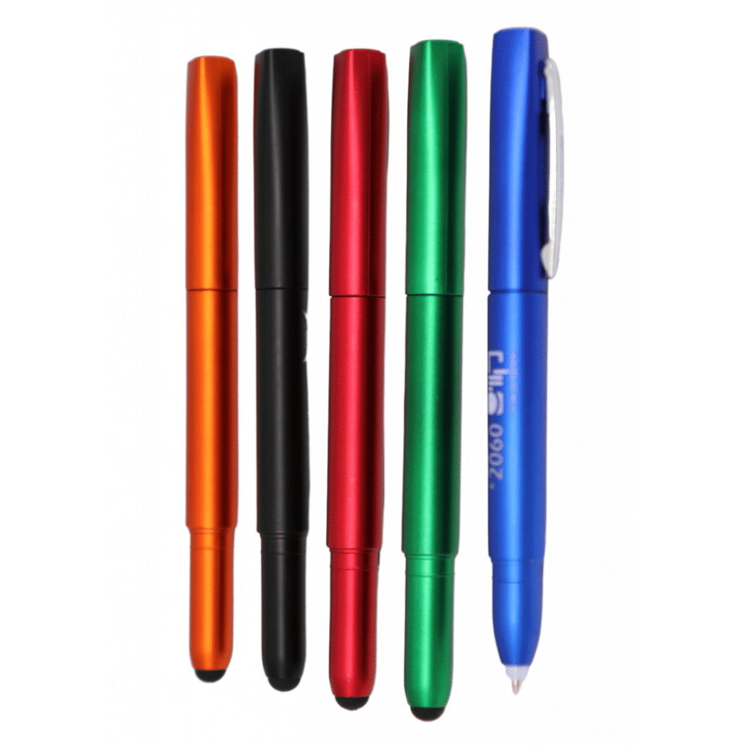 עט מתכת דגם LIGHTON