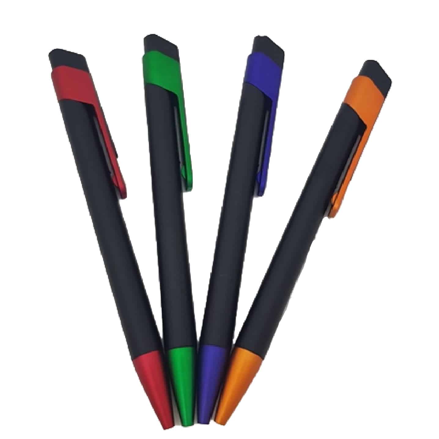 עט דגם BLACK