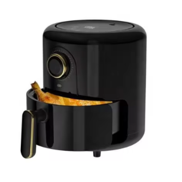 צ'יפסר לטיגון ללא שמן (Air Fryer)
