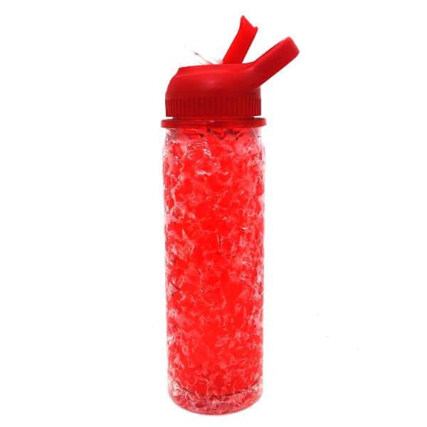 בקבוק טריטאן FREEZE