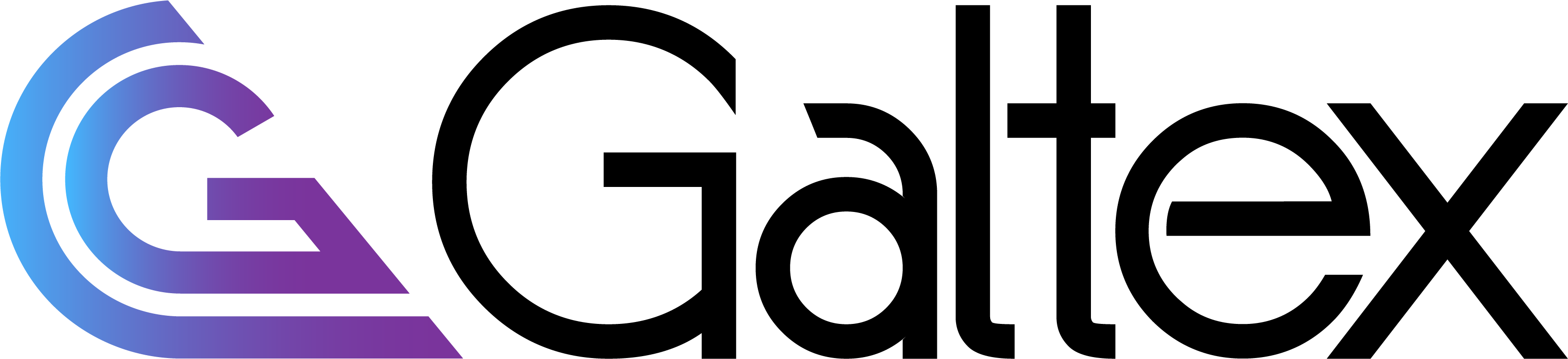 GALTEX_ISRAEL