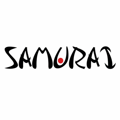 samurai