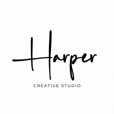 harper