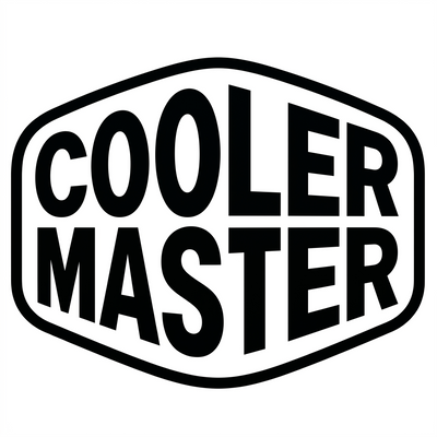 cool-master