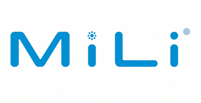 mili