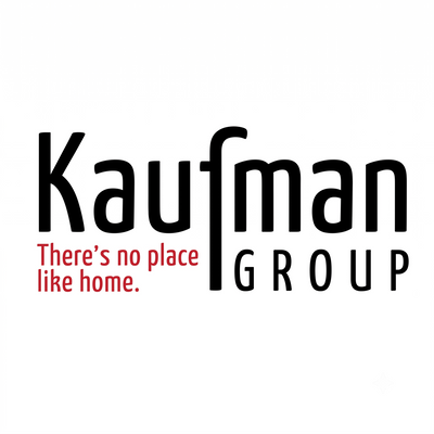 kufman-group