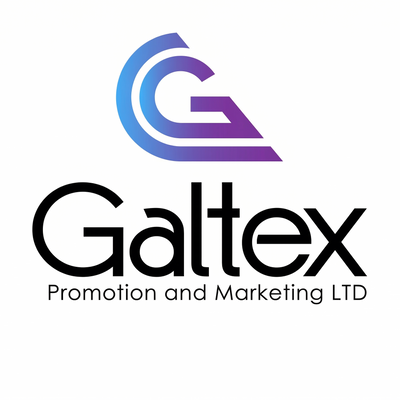 galtex