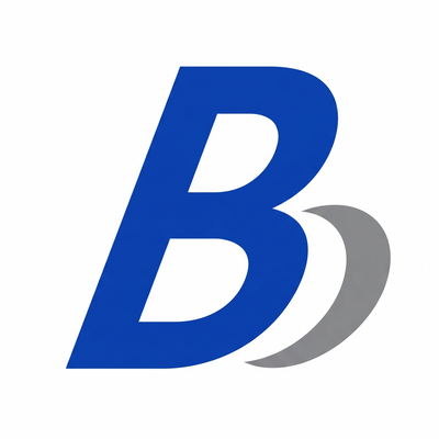 bconnect