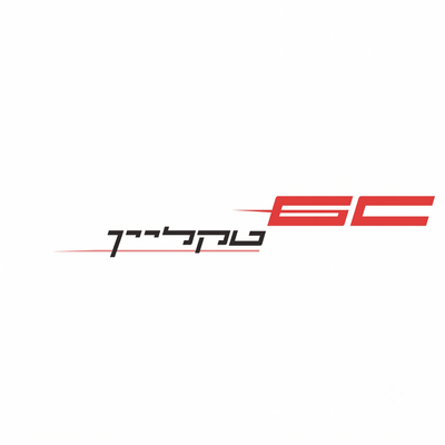 gc-techlinw