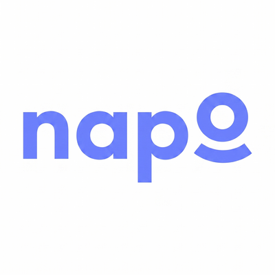 napo