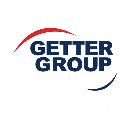 getter-group