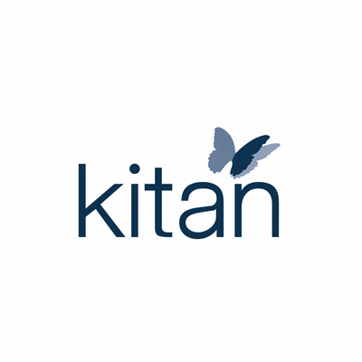 kitan
