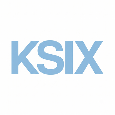ksix