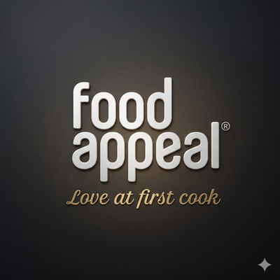food-appeal