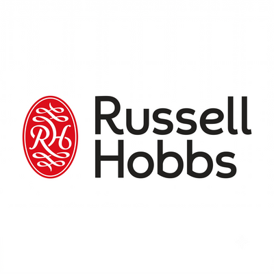 russell-hobbs