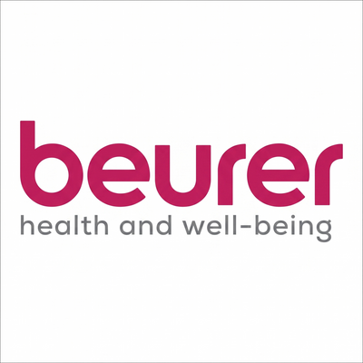 berure