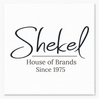 shekel