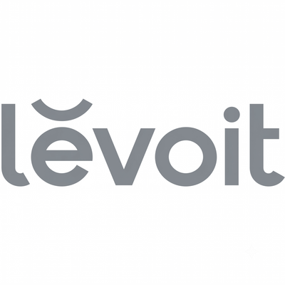 levoit