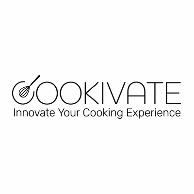 cookivate