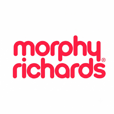 morphy-richards