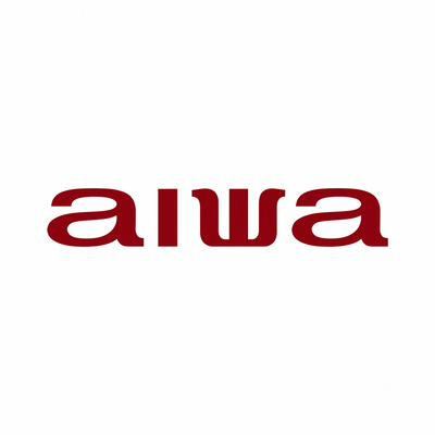 aiwa