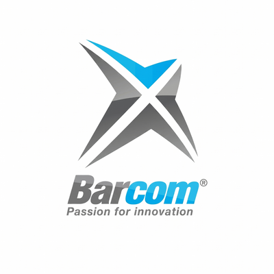 barcom