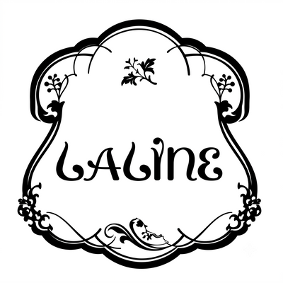 laline