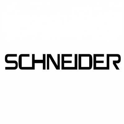 schneider