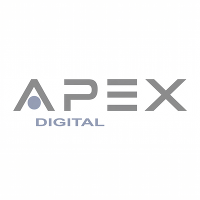 apex