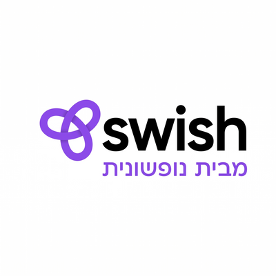 swish