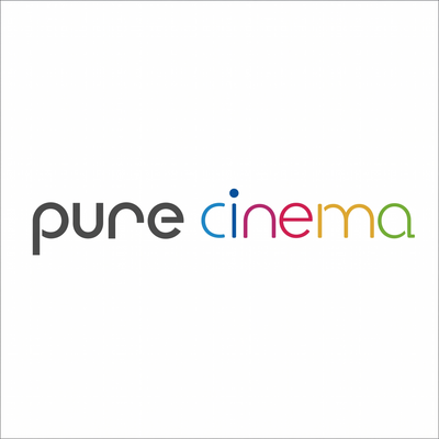 pure-cinema