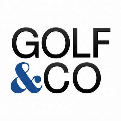 golf-co