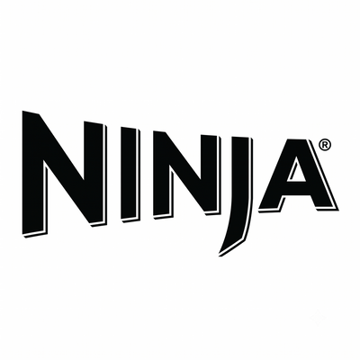 ninja