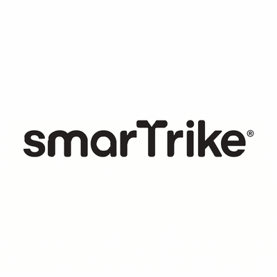 smartrike