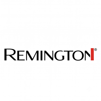 remington