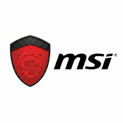 msi