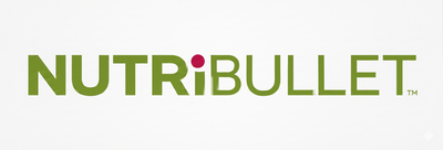 nutri-bullet