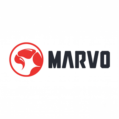 marvo